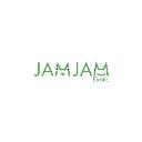 JamJam Exotic  logo